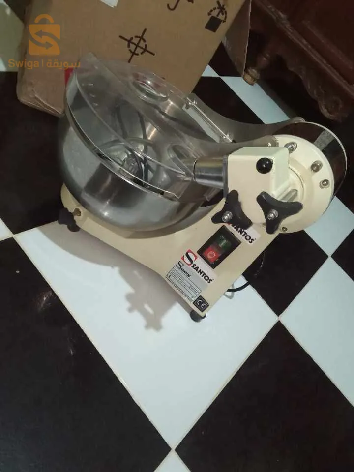 piétrain _ بيترا