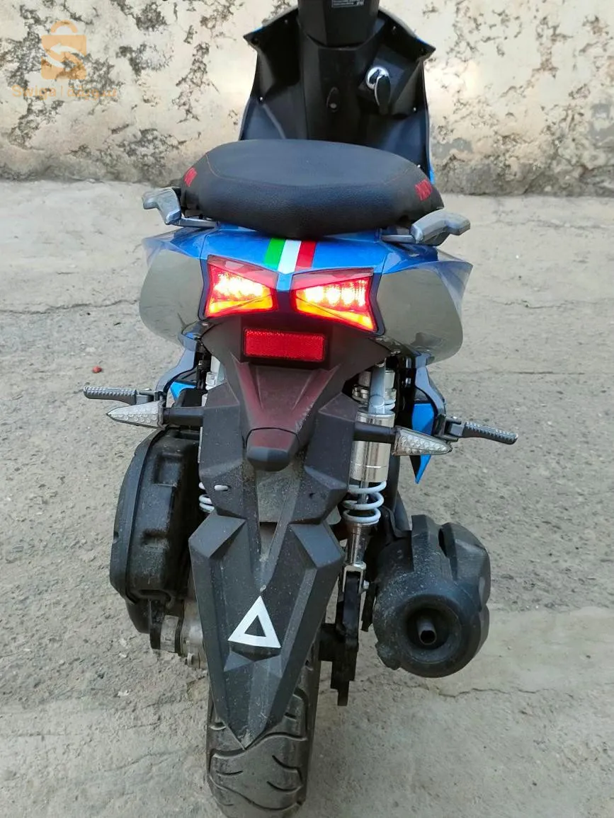 فيها ديفو فشاطما