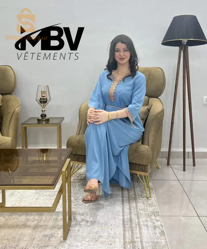 جبة 
djebba neuve à vendre