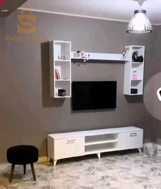 شتوان تلمسان