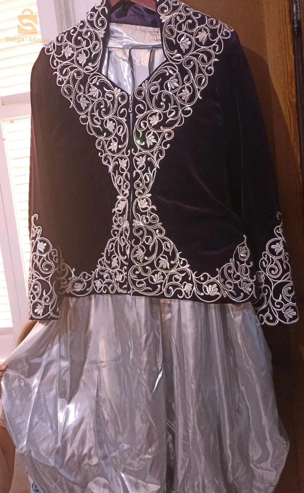 كاروكو مجبود كلش فيه حر