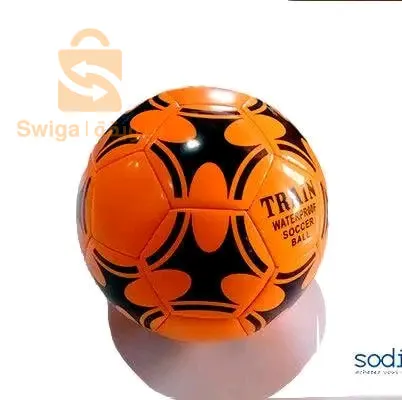 بالون Train للبيع