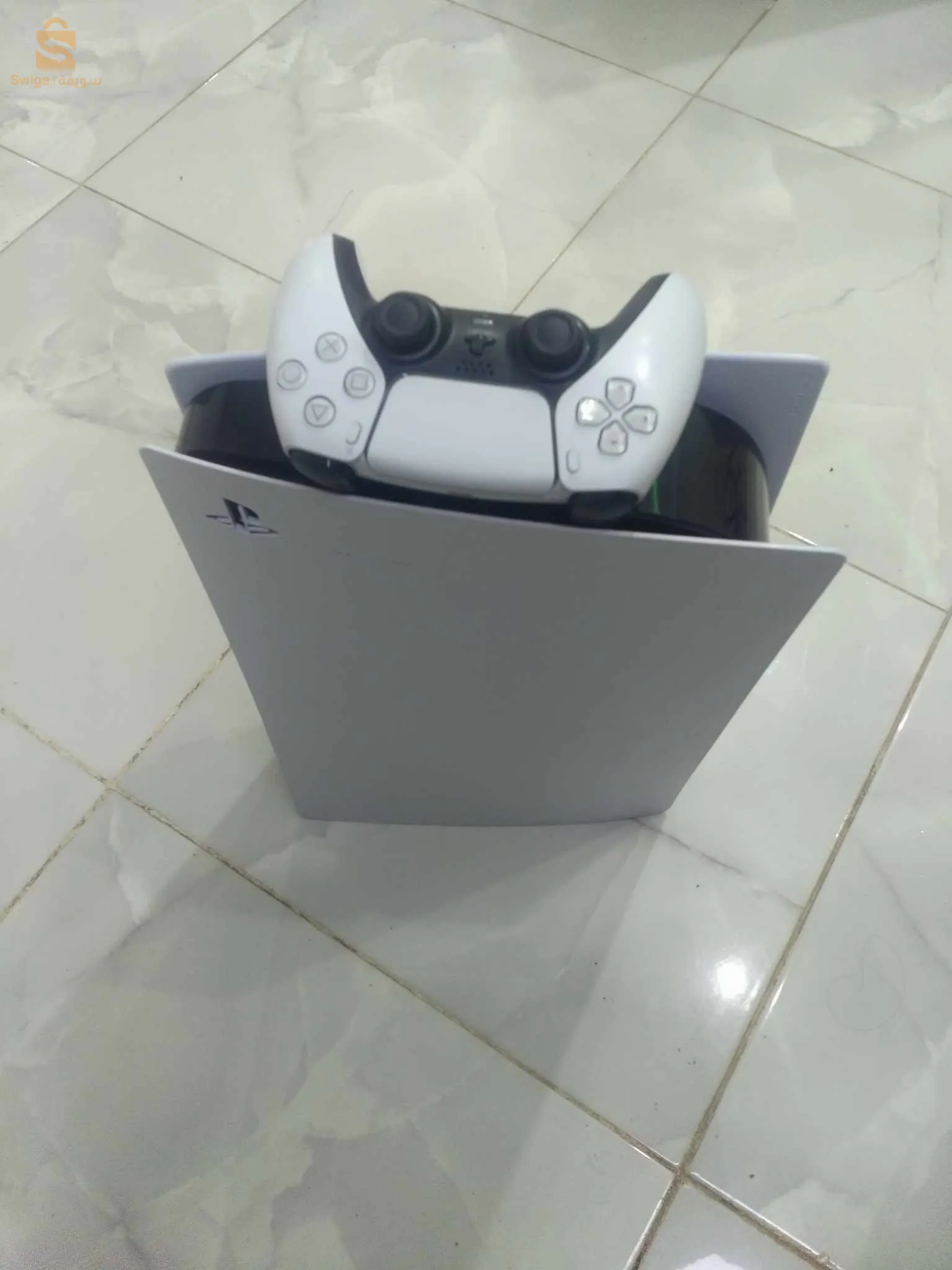 سعر قابل للتفاوض