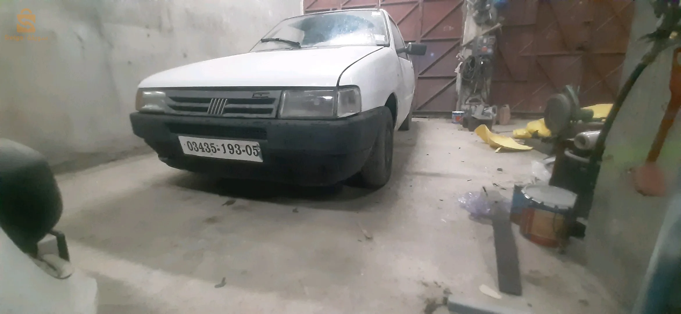 fiat