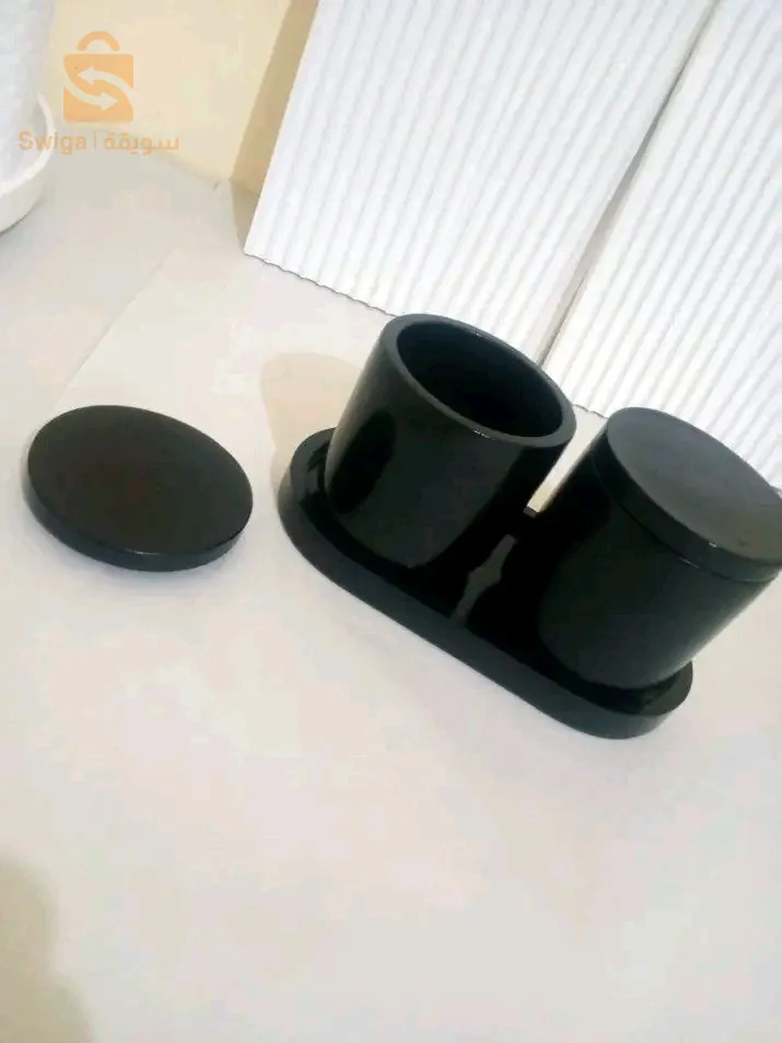 objets de décoration