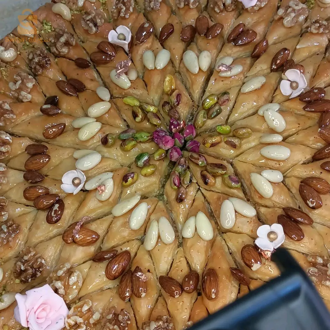 عين بنيان الجزائر