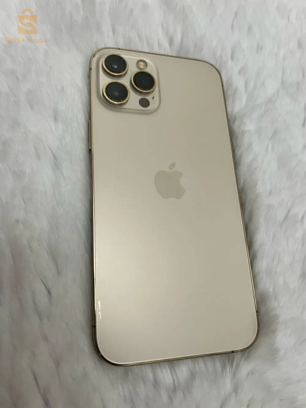 32 حي ماكودي 2 وادي السمار