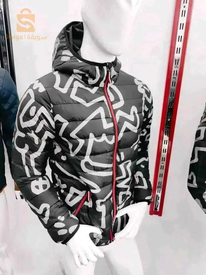 جديد بسومة هايلة دير لافار