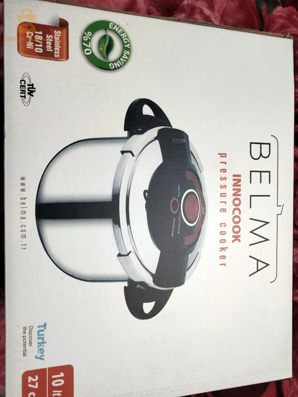 السعيد حمدين