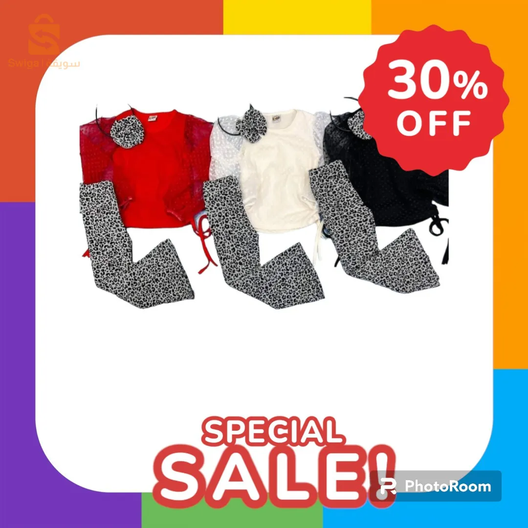 جديييييد عيد 2024