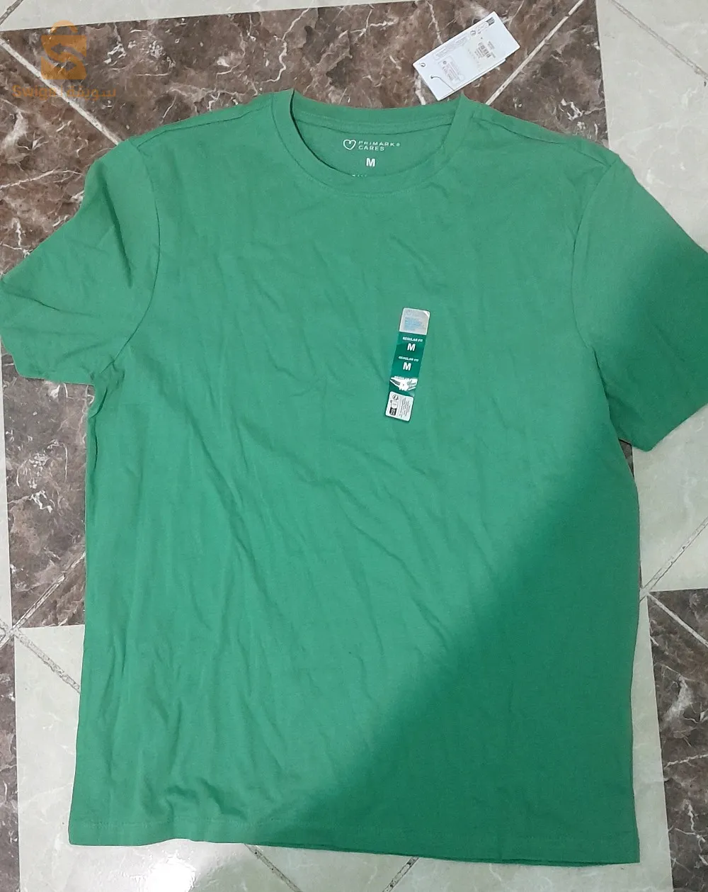 Excellent original models at affordable prices