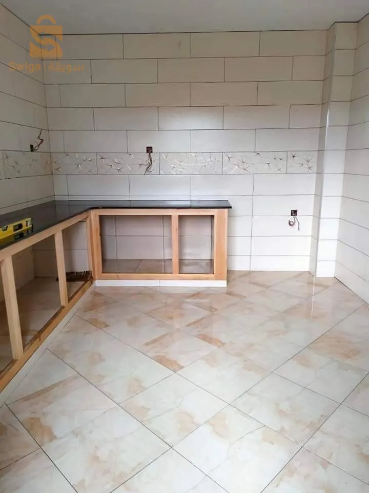 حي 40مسكن مدخل ج رقم 40مرزوق عمار