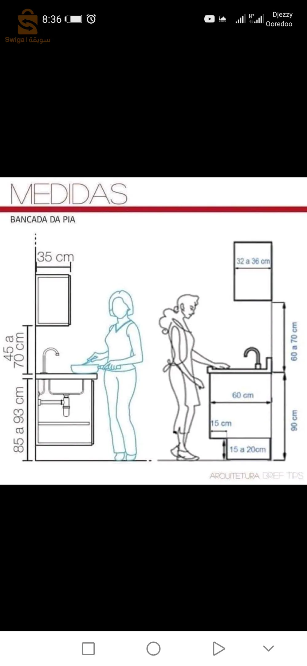 خدمات الترصيص الصحي والغاز والتدفئة المركزية
