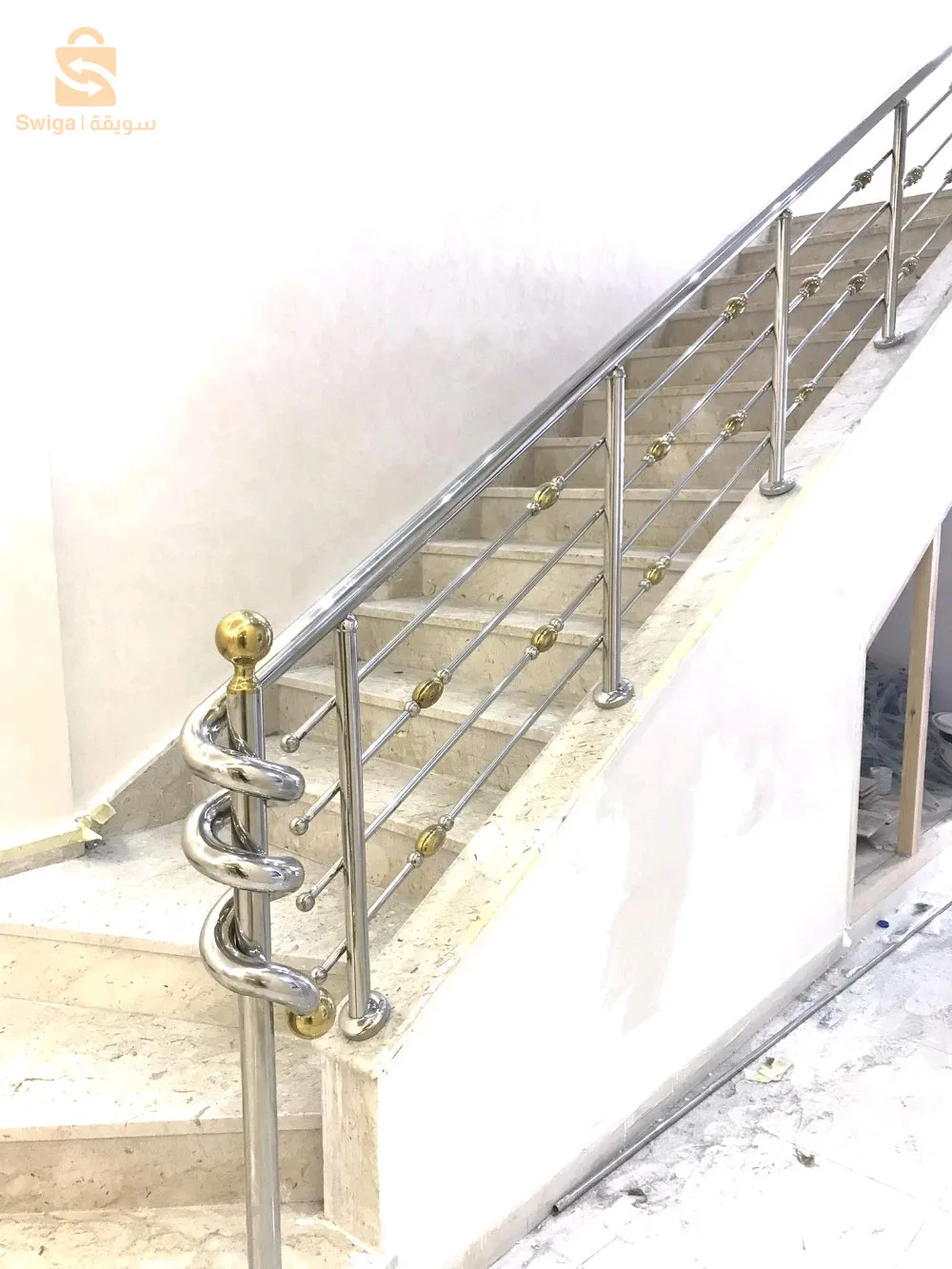 ديكورات منازل