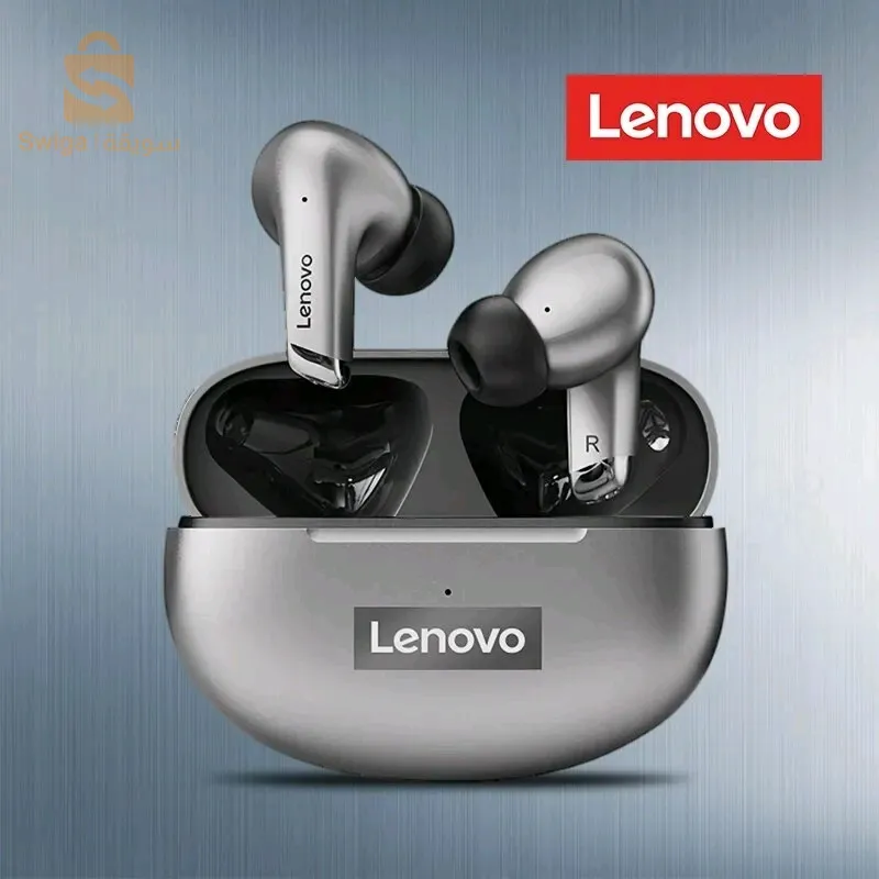 lenovo lp 5