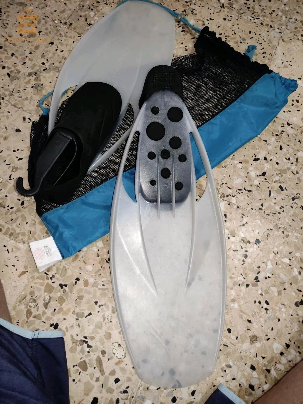 ليبالم اوريجينال