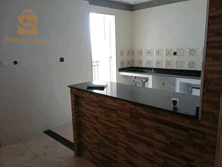 خدمة سيراميك