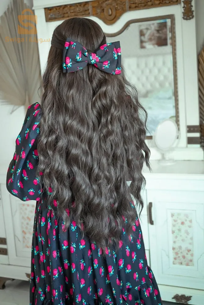 ورشة خياطة جاهزة للعمل