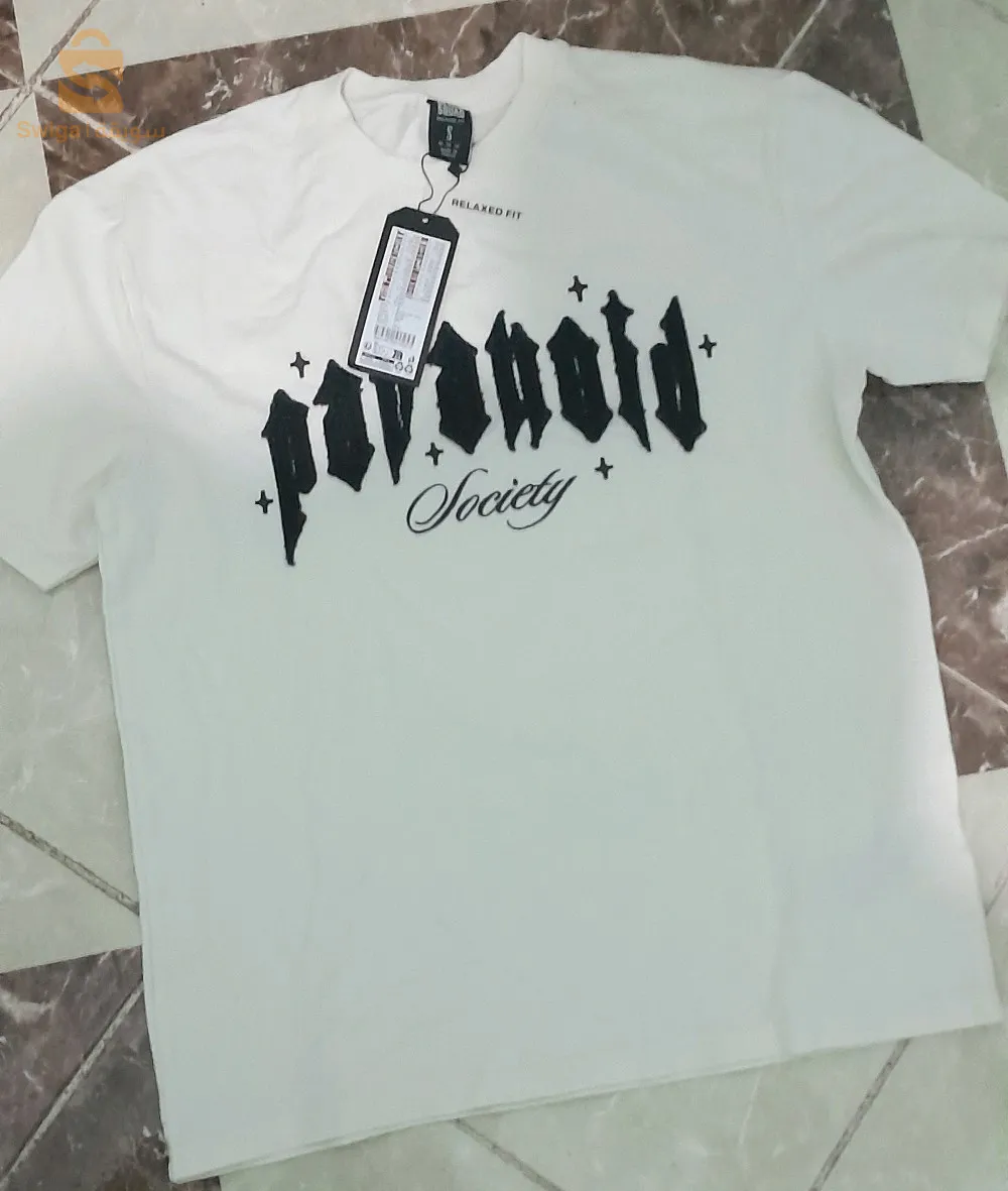 Excellent original models at affordable prices