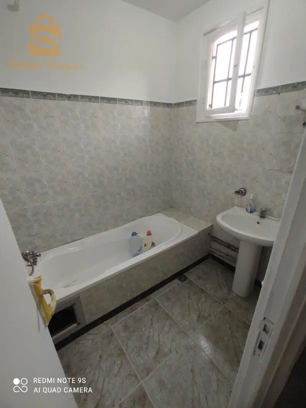 appartement a vendre