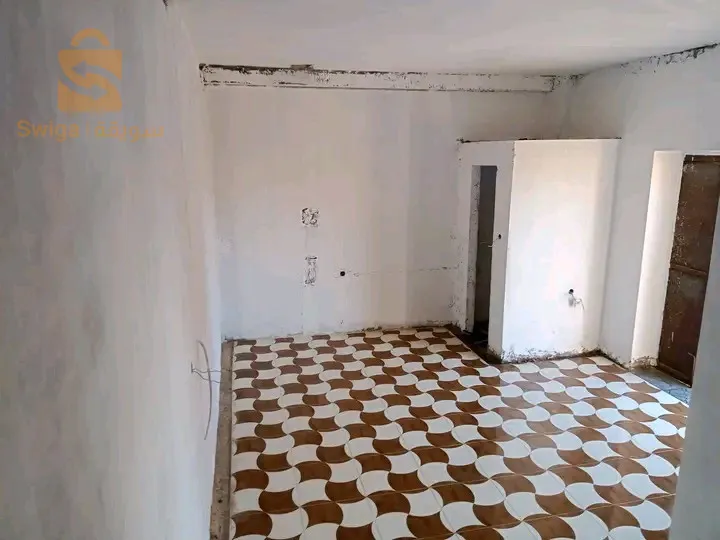 local comerciale avendre