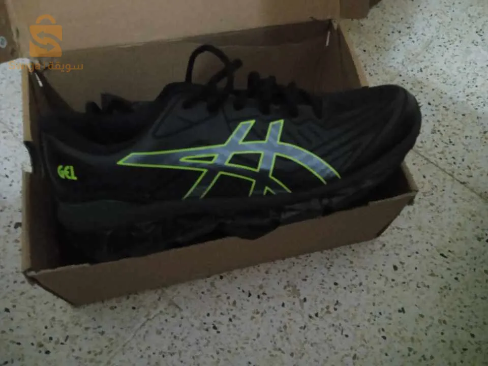 سيدي مزغيش سكيكدة