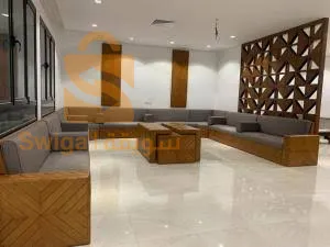 براقي