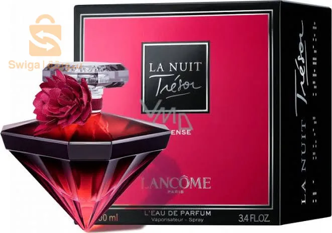 parfum original