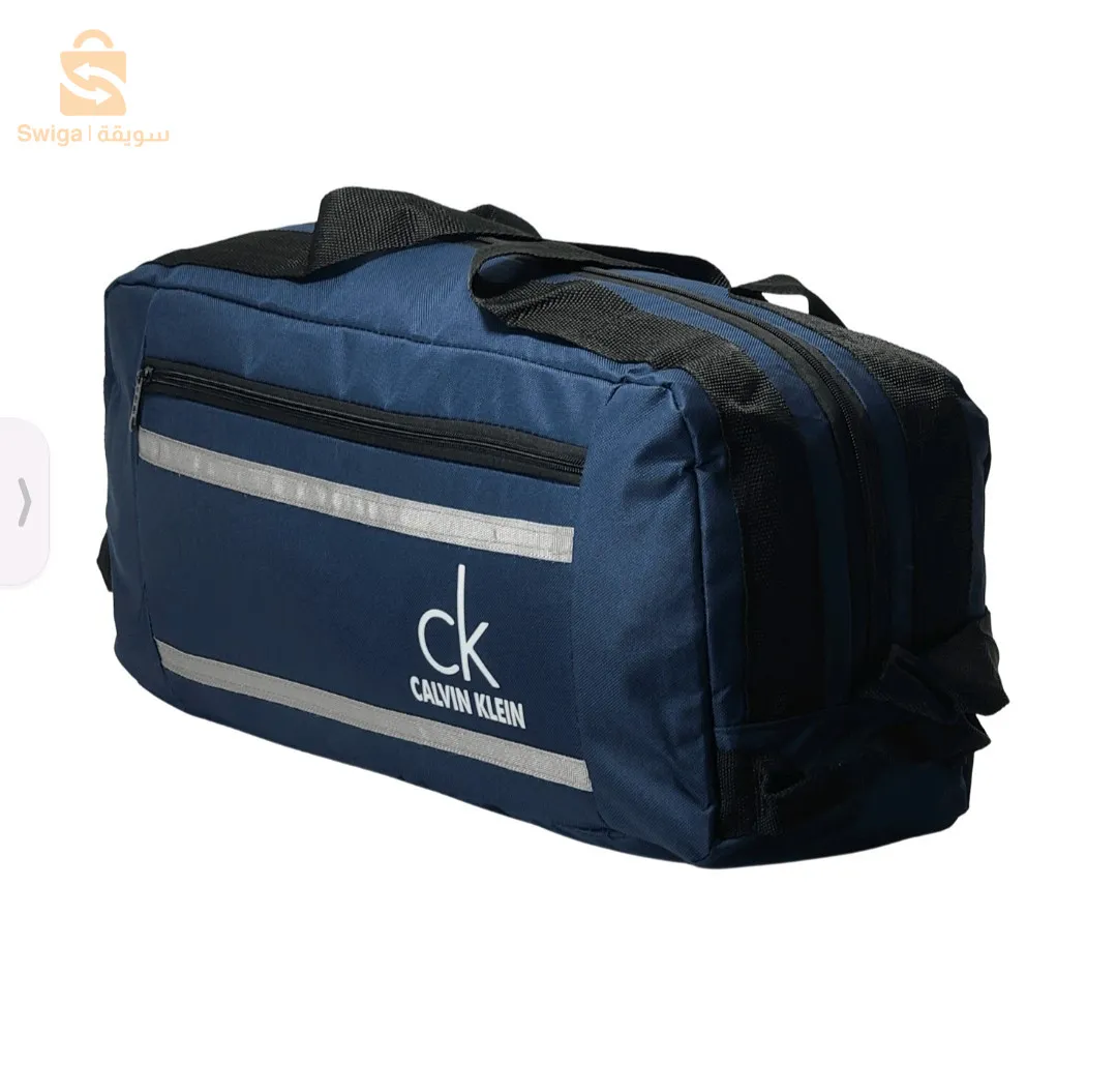 pack ta3 4 hwayaj mn la marque Calvin Klein le meilleur
بسومة هبال 💥💥 البضاعة متوفرة