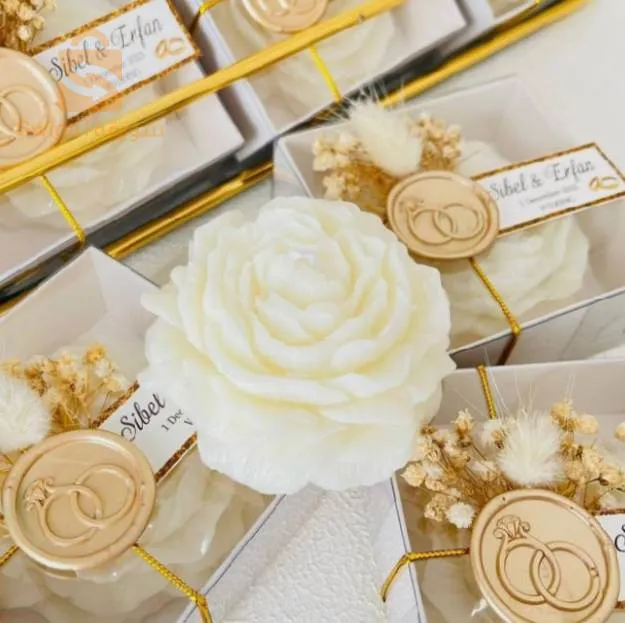 كل الابعاد نخدموهم باذن لله وعدد العلب حسب احتياجاتك هدفنا رضى زبائننا🏹❤