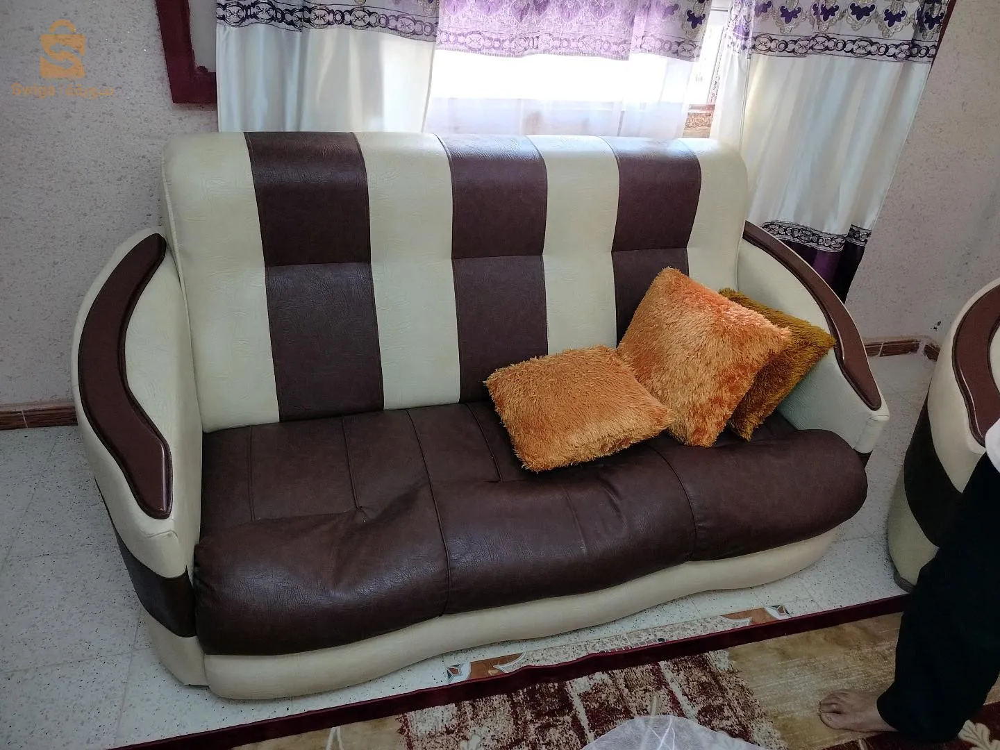 اثاث منزلي