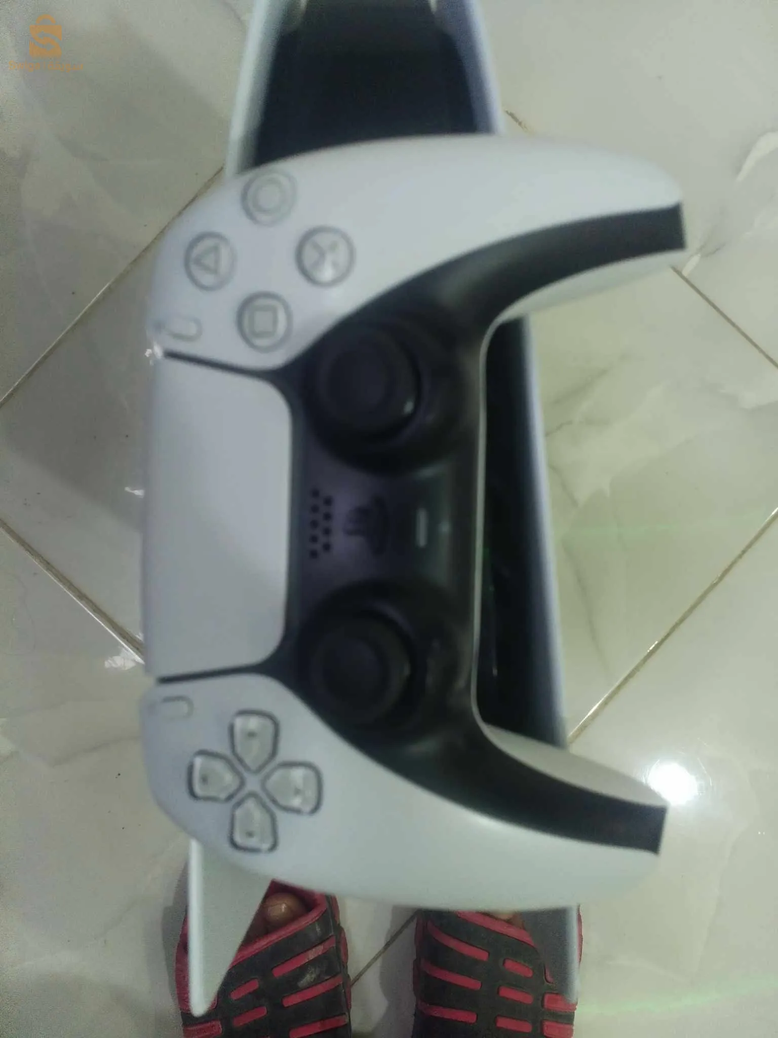 سعر قابل للتفاوض