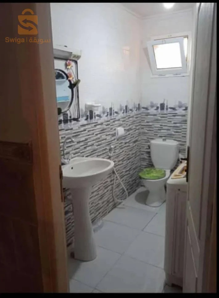 بن يونس