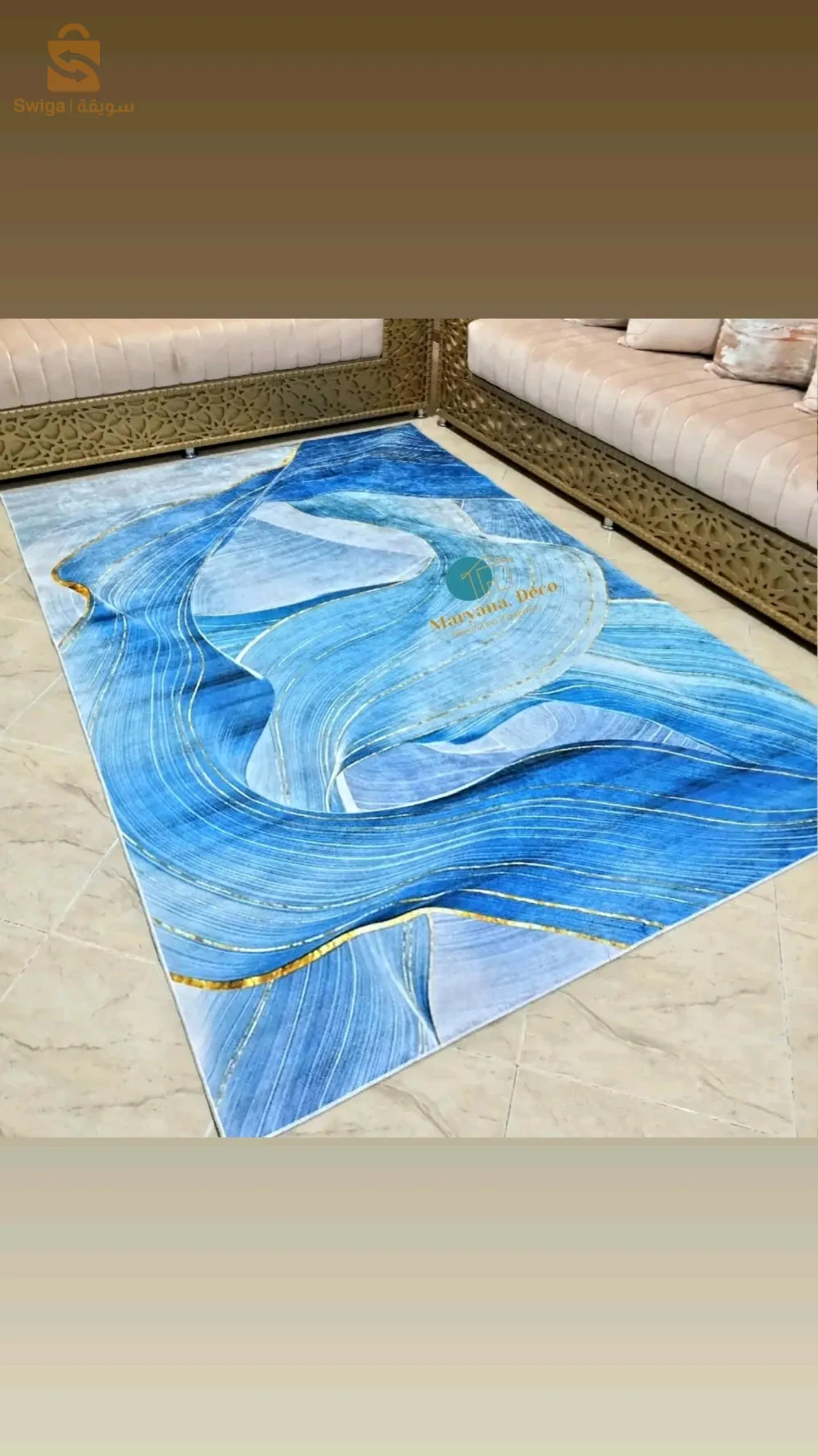 زراني تركية و بأسعار مغرية متوفر التوصيل 58 ولاية 0659815748
