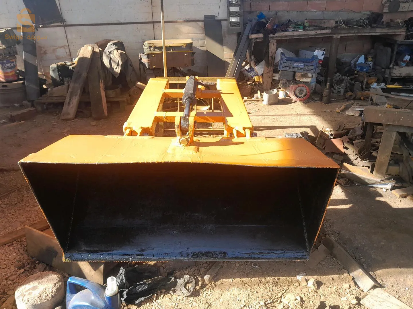 مرحبا بيك خويا 
ڤودي كلارك 1.50متر و 1.25 متر 
اتصل برقم الهاتف 
0659687224
ولاية شلف (واد الفضة)
سوما نرقلوك مشي مشكل