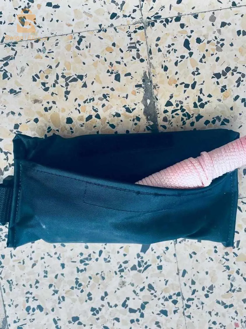 بدلة الغوص كاملة بما تابعها و بسومة هبال