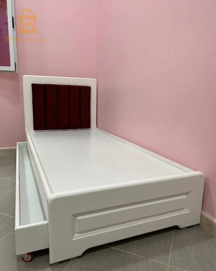 نجارة