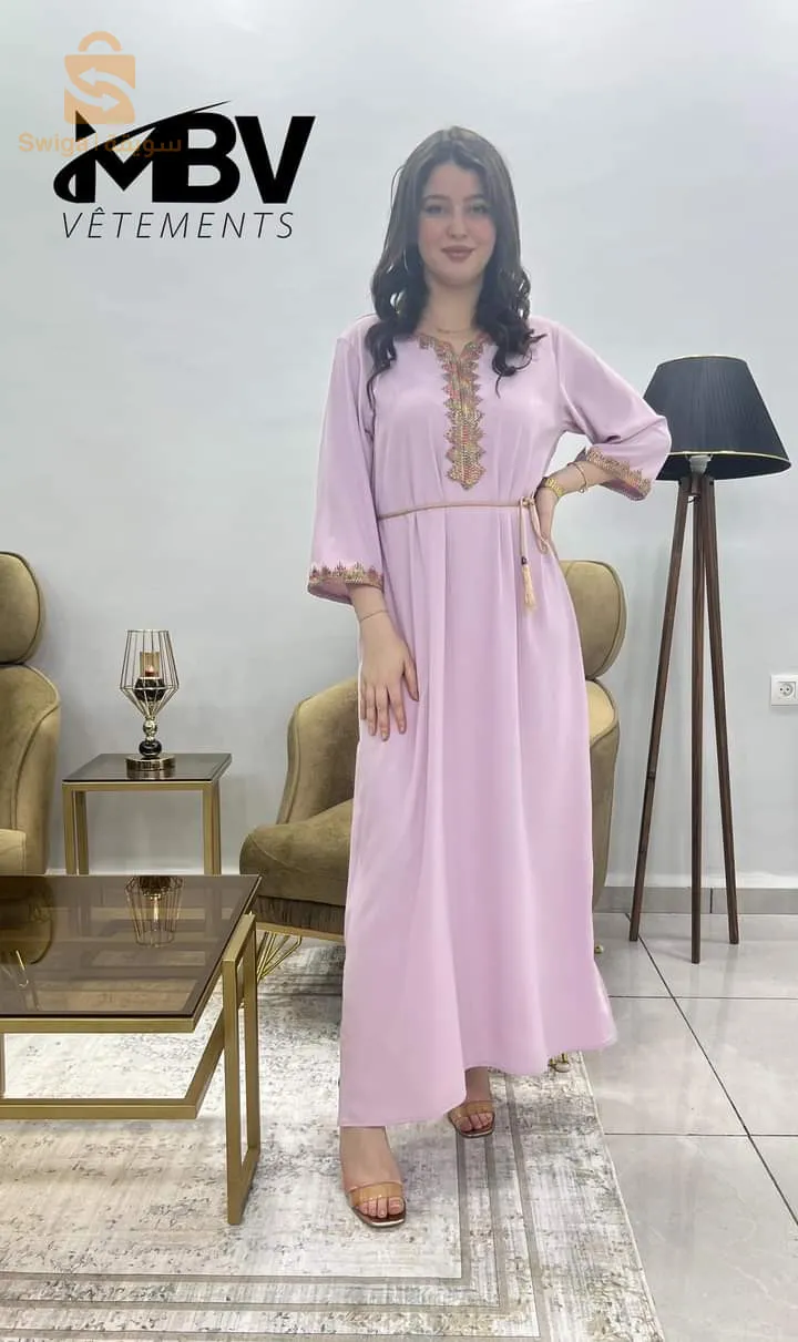 جبة 
djebba neuve à vendre