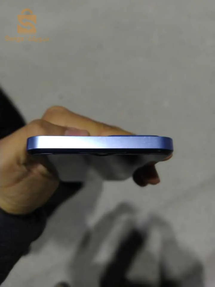 realme narzo 50a prime ghalta la 🔥🔥