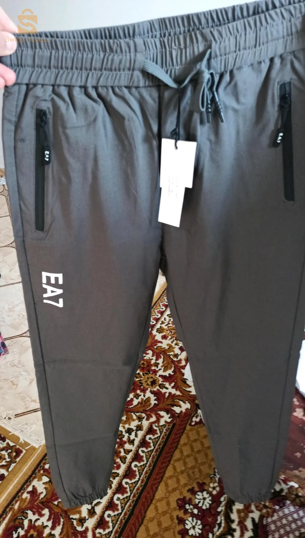 بلدية سدي خليفة ولاية ميلة