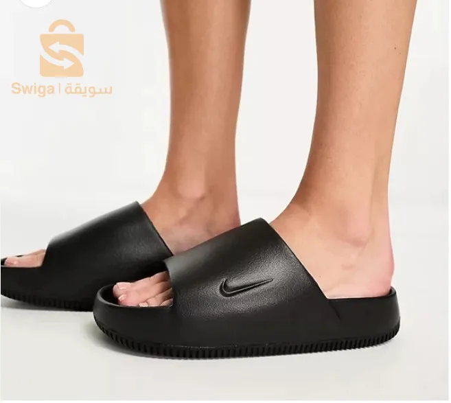 Nike eva