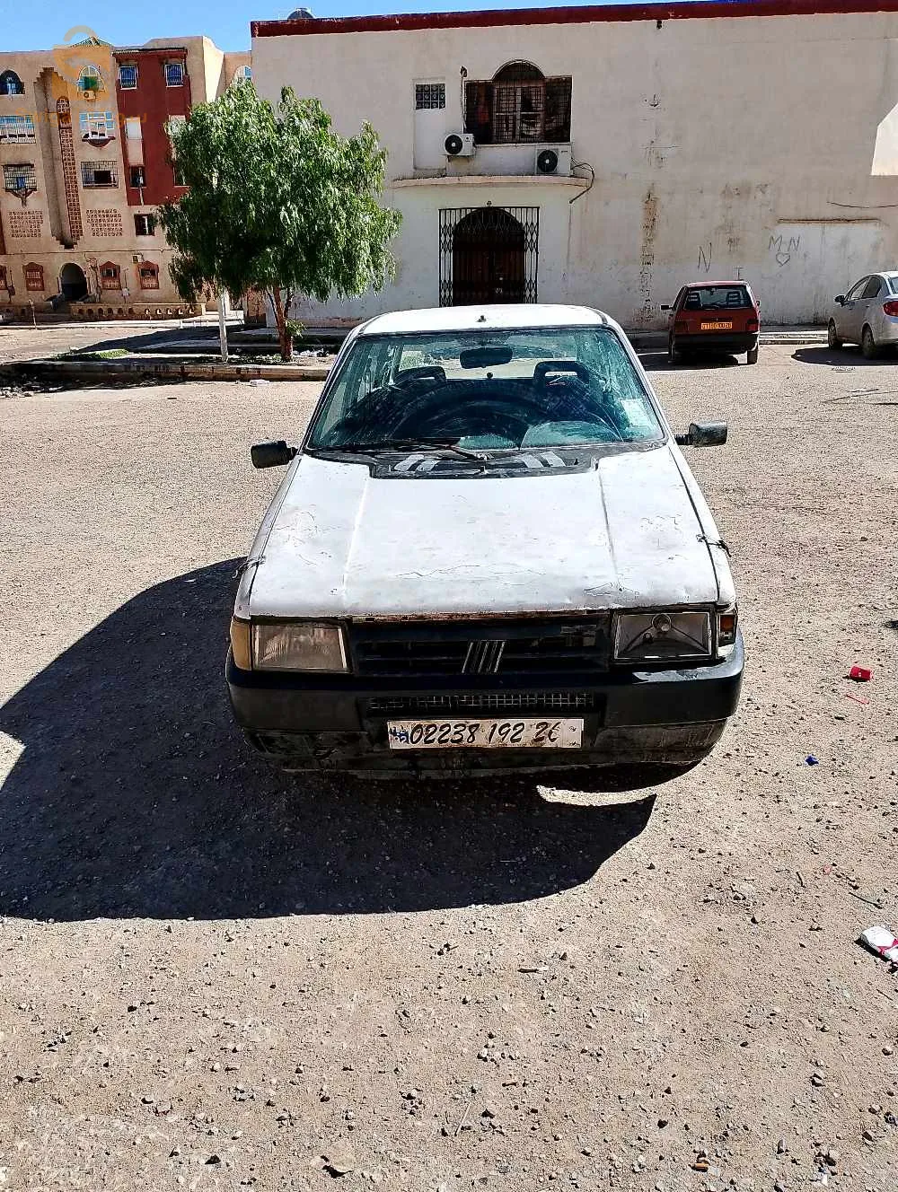 يخصها لسيسبنسيو ورويدات