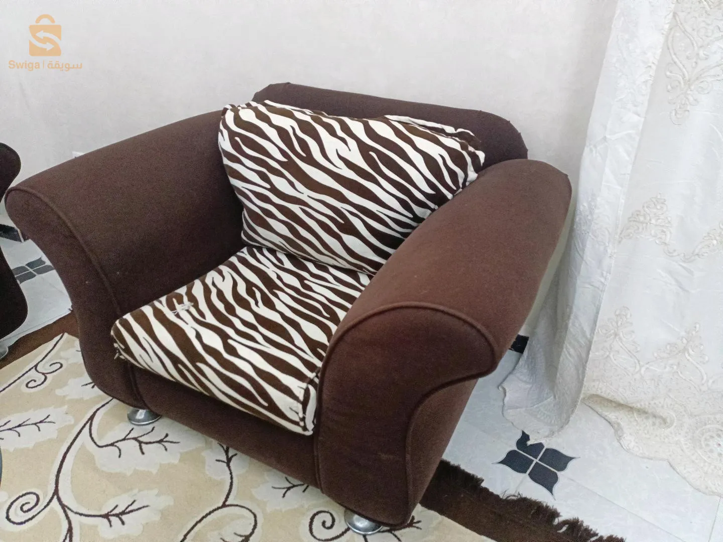 حاجة مليحة
