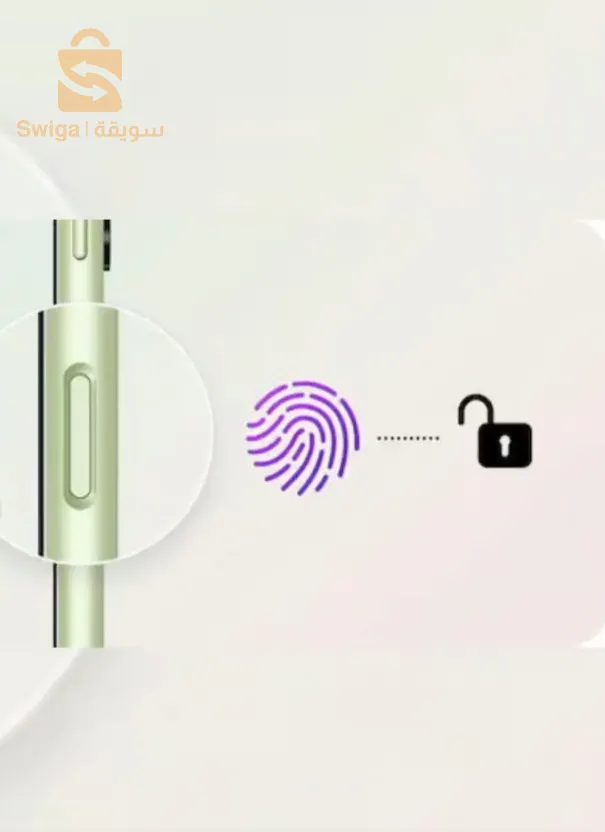 oppoa77s 5G