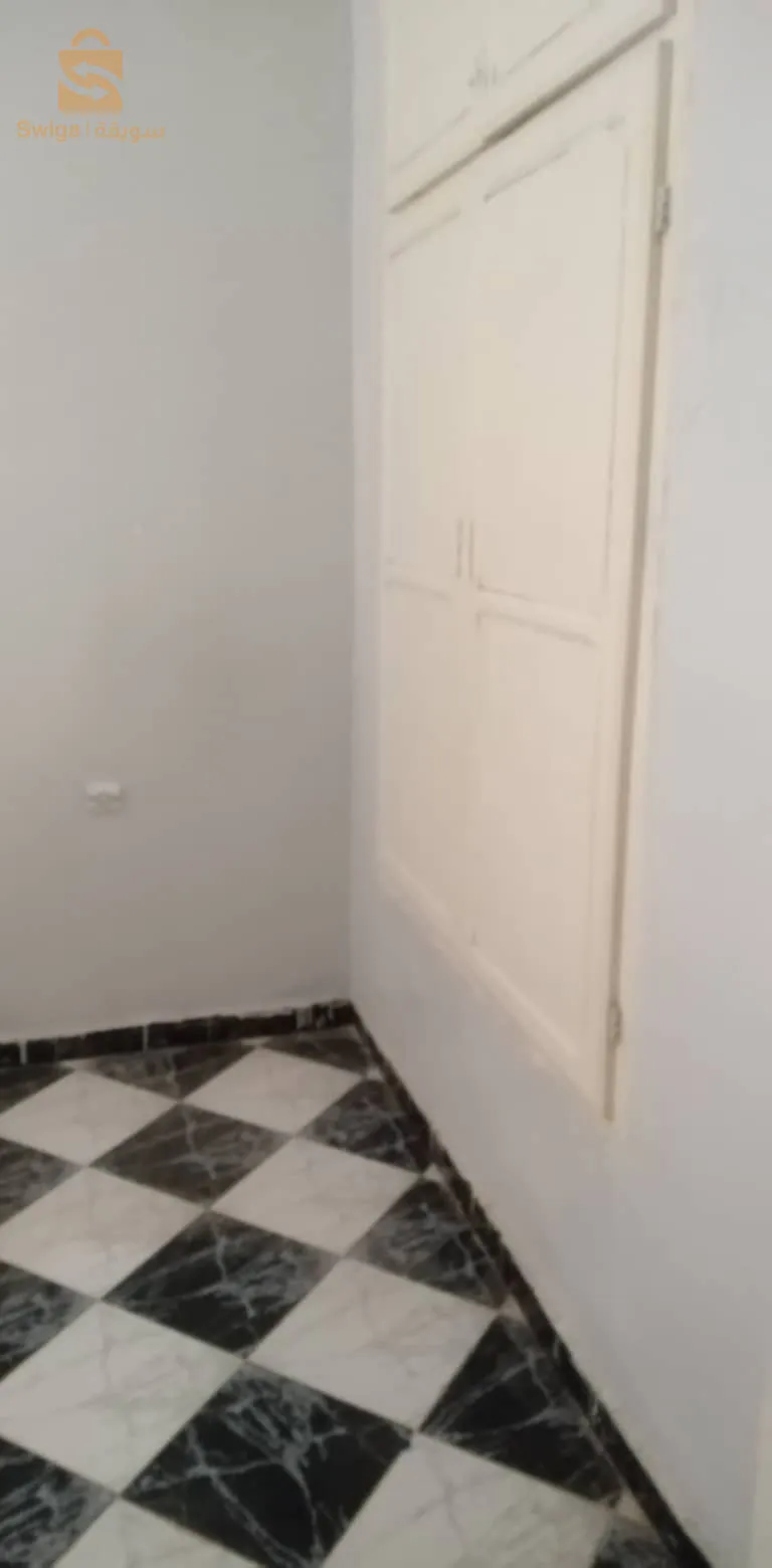 باطيمات الشاطو