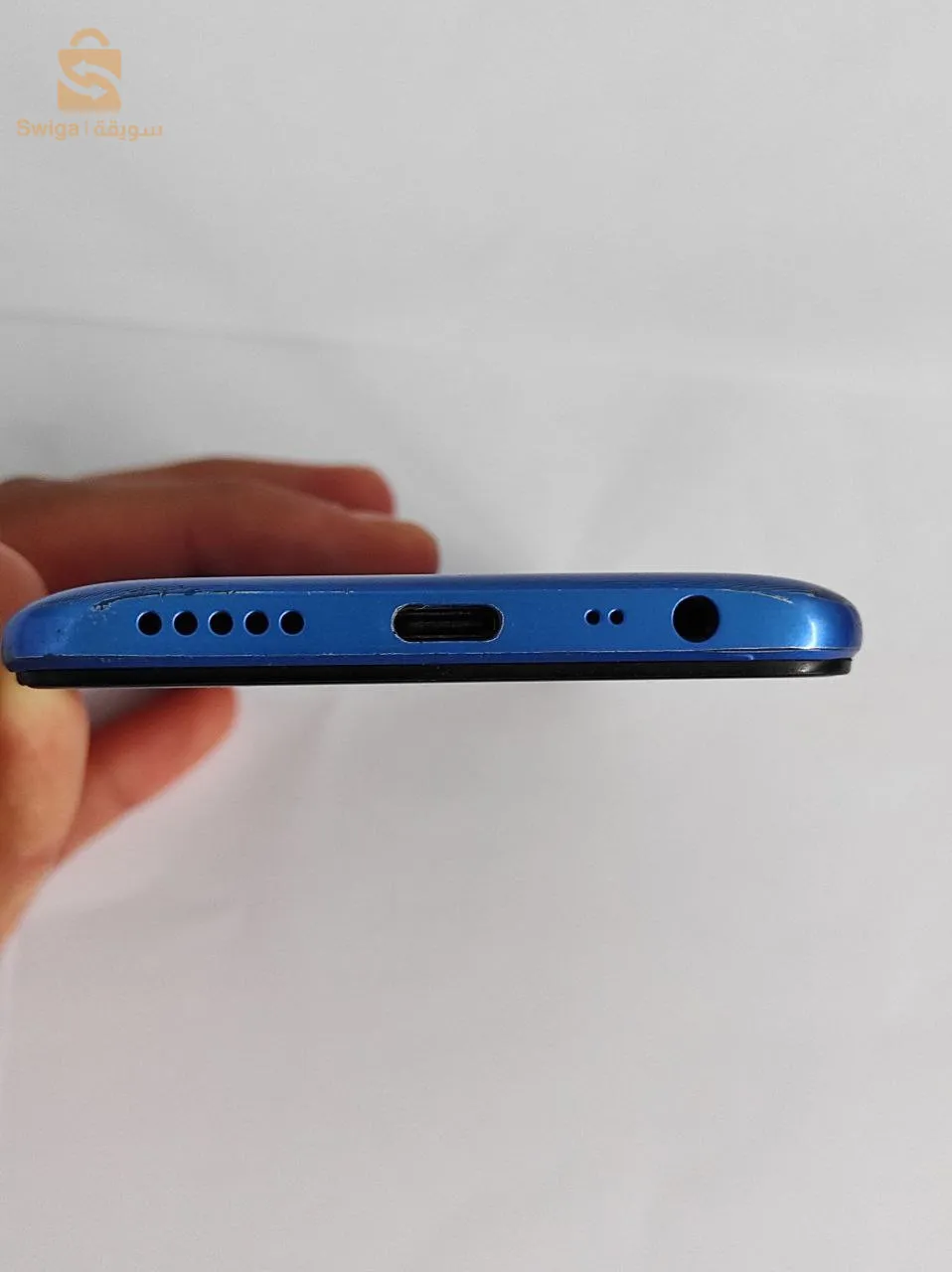 redmi 8a 4/64