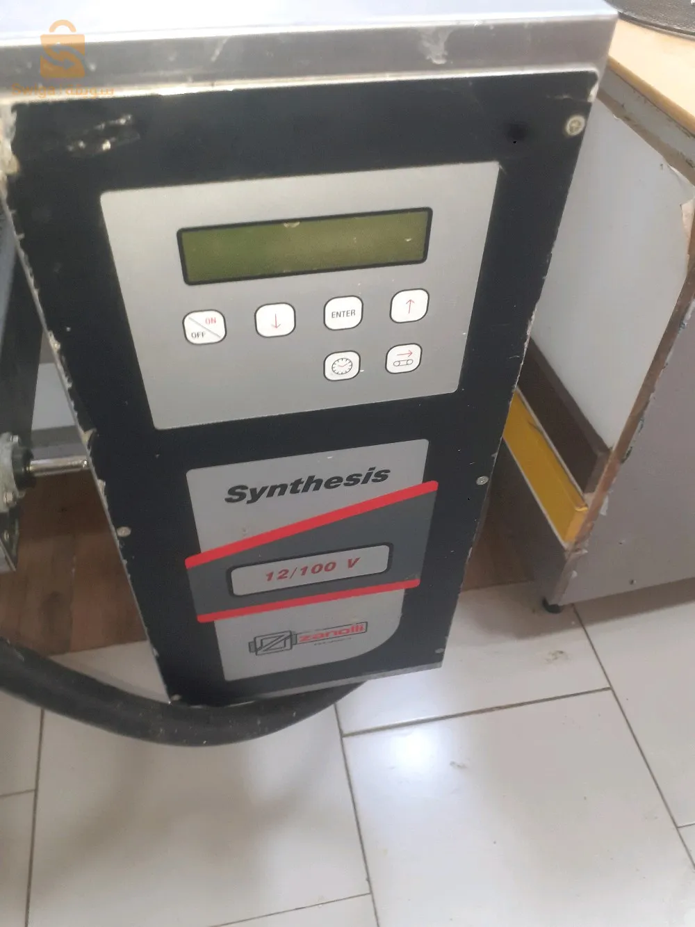 فور تينال تاع لاشان حاجة نضيفة لامار zanolli الاطالية مهتم يتصل 0657408365