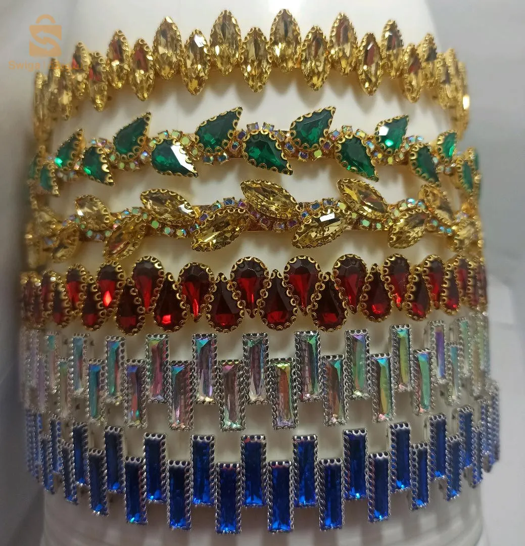 سيغتات 💫 سواري 💫 روعة