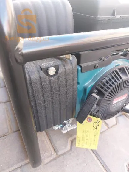 الدار البيضاء