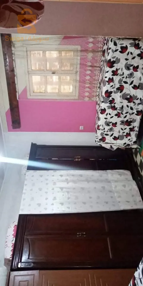 لي متر سي عيطلي